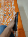 Samsung galaxy M32